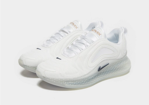 nike air max 720 unité totale
